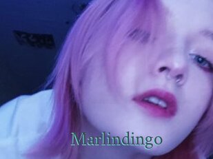 Marlindingo