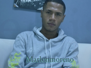 Marlonmoreno