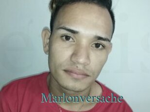 Marlonversache