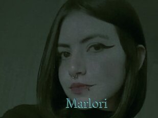 Marlori