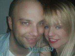 Marnic30