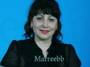 Marreebb