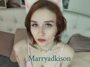 Marryadkison