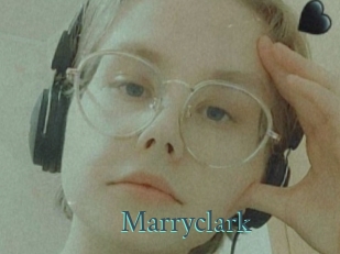 Marryclark