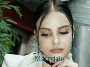 Marryjain