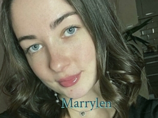 Marrylen