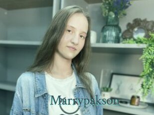 Marrypakson
