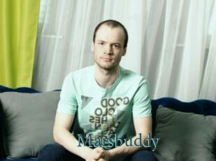 Marsbuddy