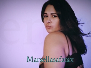 Marsellasafatax