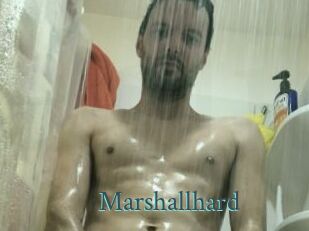 Marshallhard