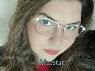 Marstar