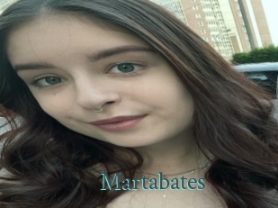 Martabates