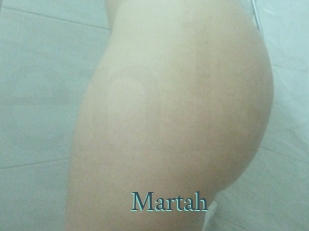 Martah