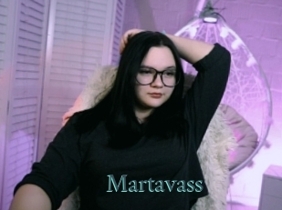 martavass En live show