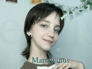 Martawinus