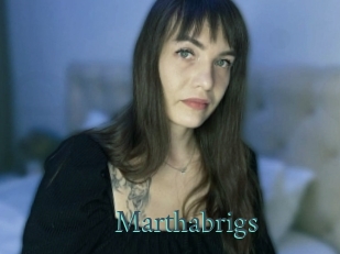 Marthabrigs