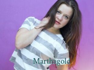 Marthagold