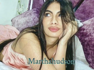 Marthahudson