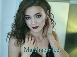 Marthaperfect
