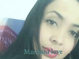 Marthina_love