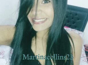 Martinacollins23