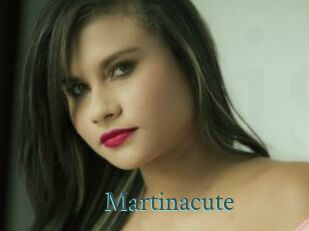 martina_cute En live show