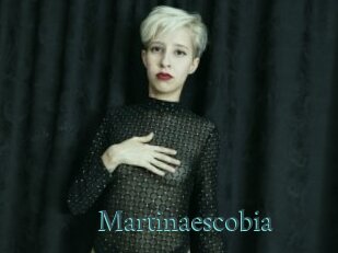Martinaescobia