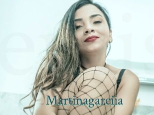 Martinagarciia