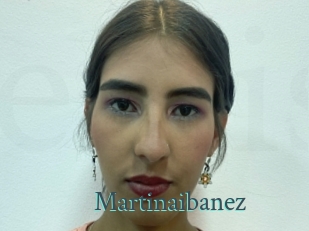 Martinaibanez