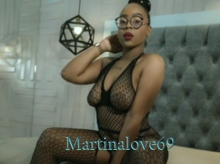 Martinalove69