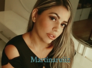 Martinaruiiz