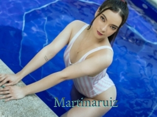 Martinaruiz