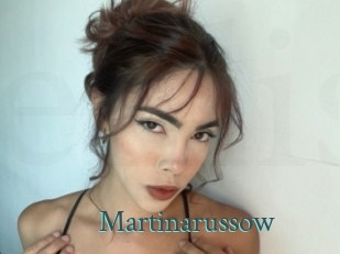 Martinarussow