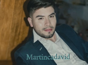 Martincadavid