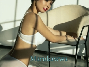 Marukawwa