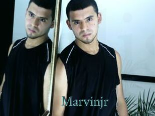 Marvinjr