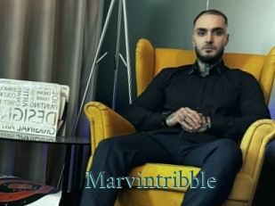 Marvintribble