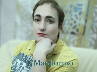 Marybaruso
