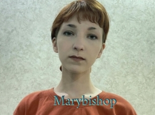 Marybishop