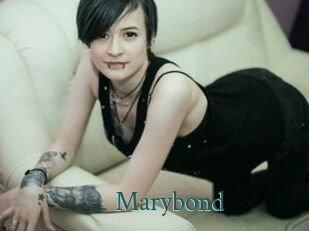 Marybond