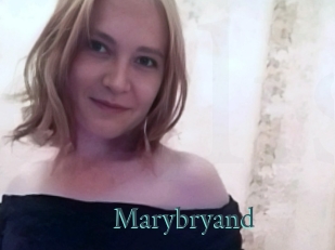 Marybryand