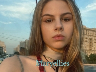 Maryellies