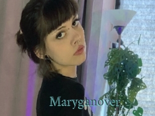 Maryganover