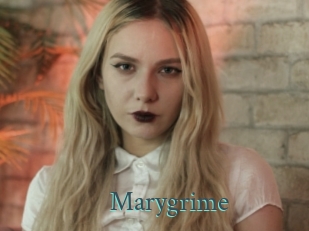 Marygrime