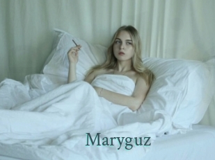 Maryguz