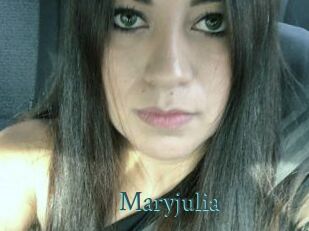 Maryjulia