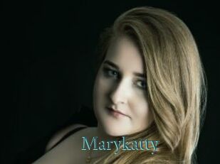 Marykatty