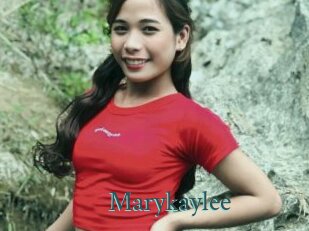 Marykaylee