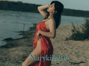 Marykiss016