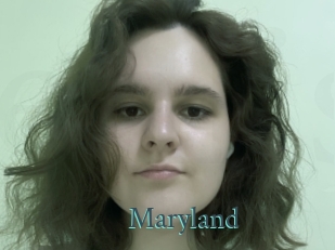 Maryland